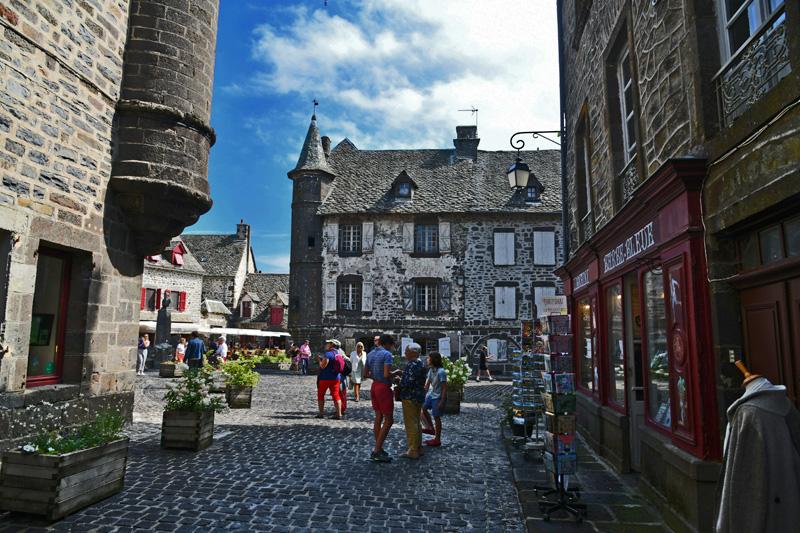 min 2023 08 13 Salers 141